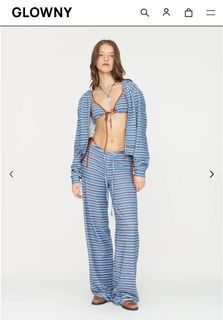 (Category: ) located in . Submitted by merrysprings (Listing ID 1424724770, Image 1). Description: .