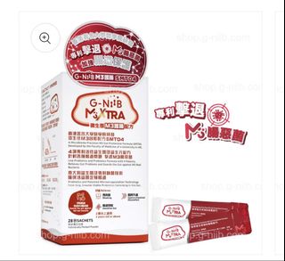 （分類：）位於 。 由 _rawtrain 提交（商品編號 1424731357，圖片 1）。簡介： 。