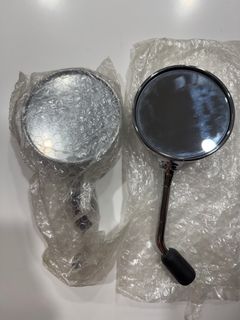 由 asd4321 (刊登 ID 1424788253，圖片 1) 提交，位於 的 (類別：)，說明：。