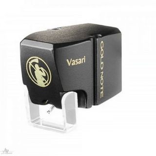 Gold Note Collection item 2