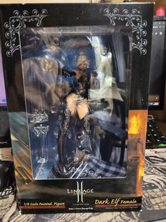 (Category: ) located in . Submitted by ignisoculus (Listing ID 1424752942, Image 1). Description: .