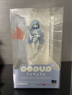 （分類：）位於 。 由 leesiwaishitbb 提交（商品編號 1424771572，圖片 1）。簡介： 。
