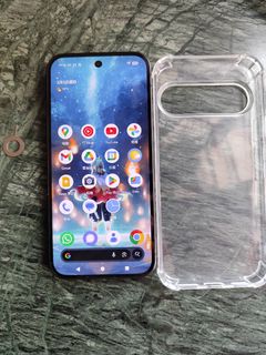 （分類：）位於 。 由 peterwong64548 提交（商品編號 1424729906，圖片 1）。簡介： 。