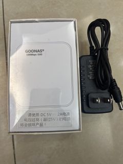 （分類：）位於 。 由 cs1234567890 提交（商品編號 1424833316，圖片 1）。簡介： 。
