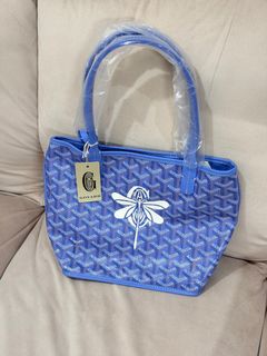 （分類：）位於 。 由 pikachu03621 提交（商品編號 1424860491，圖片 1）。簡介： 。