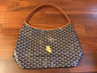 （分類：）位於 。 由 Nat5123 提交（商品編號 1424785745，圖片 1）。簡介： 。
