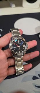 (Category: ) located in . Submitted by watchywatchdude (Listing ID 1424823605, Image 1). Description: .