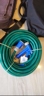 （分類：）位於 。 由 ayeahdyh38350 提交（商品編號 1424707036，圖片 1）。簡介： 。