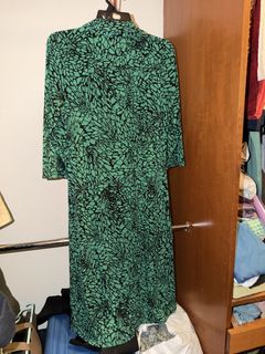 (Category: ) located in . Submitted by plug8793 (Listing ID 1424737547, Image 1). Description: .
