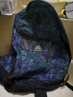 （分類：）位於 。 由 fat_chef 提交（商品編號 1424795019，圖片 1）。簡介： 。