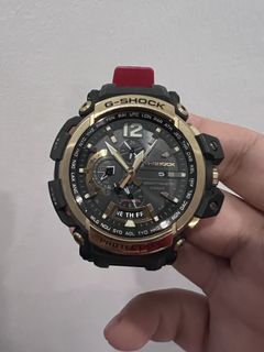 (Category: ) located in . Submitted by tlbh96trading (Listing ID 1424744286, Image 1). Description: .