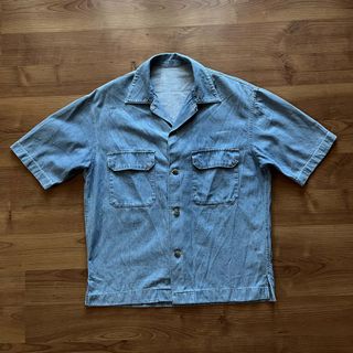 (Category: ) located in . Submitted by archived_research (Listing ID 1424835898, Image 1). Description: .