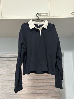(Category: ) located in . Submitted by rcv.preloved (Listing ID 1424705577, Image 1). Description: .