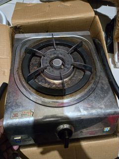 （分類：）位於 。 由 dhalishahi24821 提交（商品編號 1424859051，圖片 1）。簡介： 。