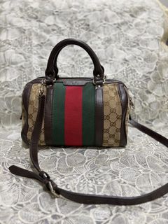 (Category: ) located in . Submitted by zainab92222 (Listing ID 1424742331, Image 1). Description: .