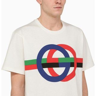 (Category: ) located in . Submitted by shoppiness_ (Listing ID 1424870522, Image 1). Description: .