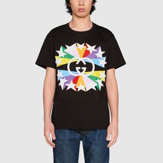 (Category: ) located in . Submitted by shoppiness_ (Listing ID 1424870648, Image 1). Description: .