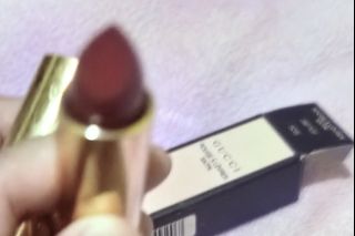 (Category: ) located in . Submitted by uptrendglam (Listing ID 1424742437, Image 1). Description: .