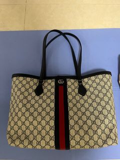 （分類：）位於 。 由 cheuk129 提交（商品編號 1424728258，圖片 1）。簡介： 。