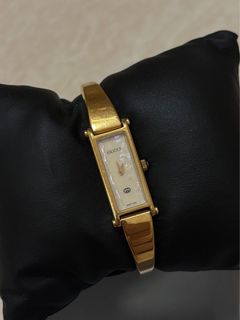 （分類：）位於 。 由 cwlt_ 提交（商品編號 1424825375，圖片 1）。簡介： 。