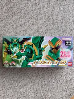 （分類：）位於 。 由 leeleee90 提交（商品編號 1424728577，圖片 1）。簡介： 。