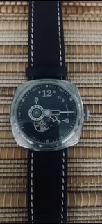 (Category: ) located in . Submitted by mixzbeads (Listing ID 1424759649, Image 1). Description: .