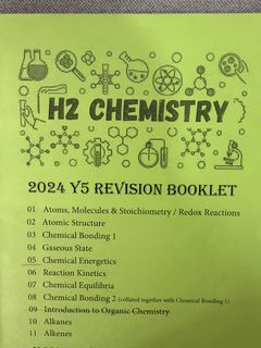(Category: ) located in . Submitted by booklyne (Listing ID 1424712977, Image 1). Description: .