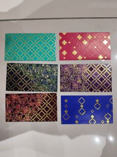 (Category: ) located in . Submitted by amiin (Listing ID 1424844748, Image 1). Description: .