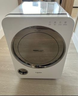 （分類：）位於 。 由 iamleungp 提交（商品編號 1424704173，圖片 1）。簡介： 。