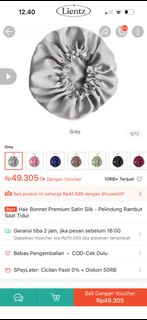 (Kategori: ) berada di . Dikirim oleh bimbomhere (ID iklan 1424750543, Gambar 1). Deskripsi: .