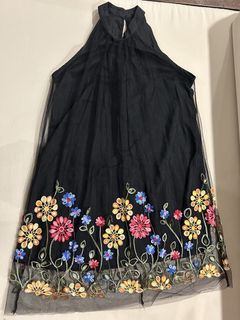 (Category: ) located in . Submitted by petite_mama (Listing ID 1424820169, Image 1). Description: .