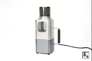 （分類：）位於 。 由 entrebox_hk 提交（商品編號 1424744094，圖片 1）。簡介： 。
