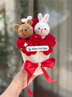 (Category: ) located in . Submitted by fin360sg (Listing ID 1424831182, Image 1). Description: .