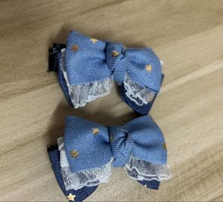 （分類：）位於 。 由 0220_081219 提交（商品編號 1424830870，圖片 1）。簡介： 。