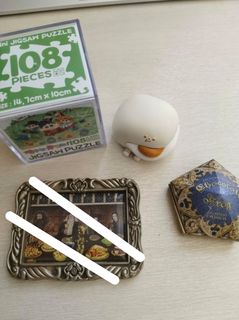 （分類：）位於 。 由 mnd_12 提交（商品編號 1421694759，圖片 1）。簡介： 。