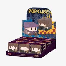 (Category: ) located in . Submitted by middyy (Listing ID 1424804469, Image 1). Description: .