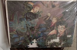 (Category: ) located in . Submitted by fhsdaisy (Listing ID 1424742370, Image 1). Description: .