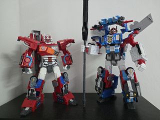 (Category: ) located in . Submitted by mnptoyshop (Listing ID 1424794358, Image 1). Description: .