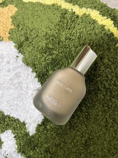 （分類：）位於 。 由 rosyyyng 提交（商品編號 1424846905，圖片 1）。簡介： 。