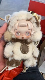 (Category: ) located in . Submitted by boldwolf-e4a69e (Listing ID 1424786275, Image 1). Description: .
