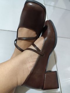 (Kategori: ) berada di . Dikirim oleh methylda (ID iklan 1424361047, Gambar 1). Deskripsi: .