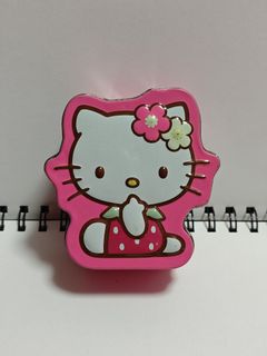 （分類：）位於 。 由 wwssh 提交（商品編號 1424803464，圖片 1）。簡介： 。
