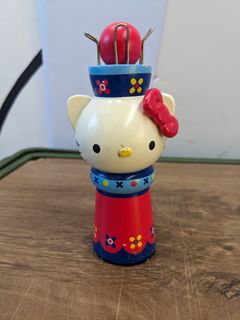 （分類：）位於 。 由 bbsnik 提交（商品編號 1424827144，圖片 1）。簡介： 。