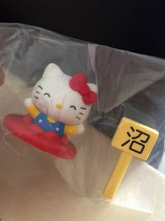 （分類：）位於 。 由 winyhh 提交（商品編號 1424771799，圖片 1）。簡介： 。