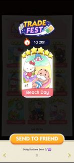 (Category: ) located in . Submitted by ainingg (Listing ID 1424806522, Image 1). Description: .