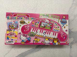 （分類：）位於 。 由 smile2345 提交（商品編號 1424821584，圖片 1）。簡介： 。
