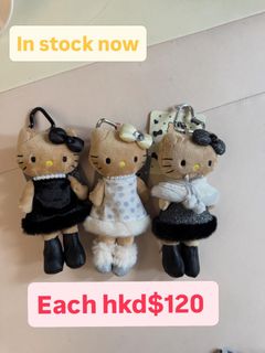 （分類：）位於 。 由 amber_lux 提交（商品編號 1424720597，圖片 1）。簡介： 。