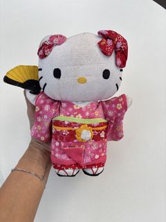 (Category: ) located in . Submitted by mariesapo (Listing ID 1424811700, Image 1). Description: .
