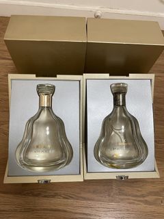 （分類：）位於 。 由 zl0608 提交（商品編號 1424774317，圖片 1）。簡介： 。