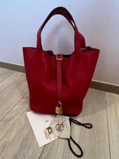 （分類：）位於 。 由 kokoni1 提交（商品編號 1424751008，圖片 1）。簡介： 。